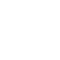 Favicon Kraken