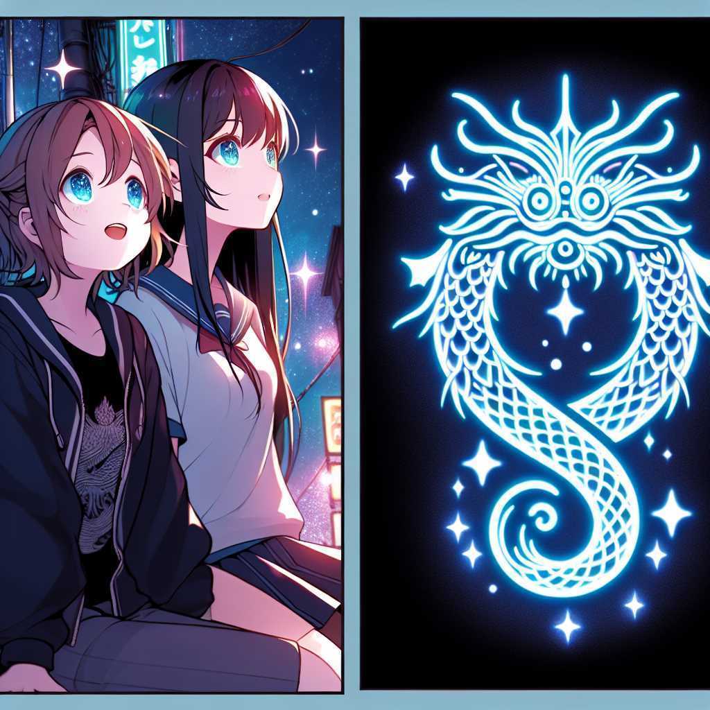 Поиск закрытых распродаж