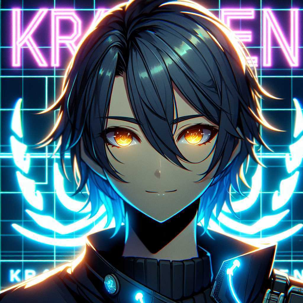 Дополнительные советы